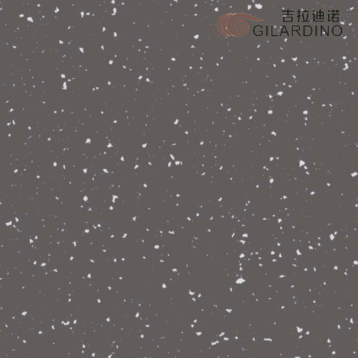 閃星紋102-819